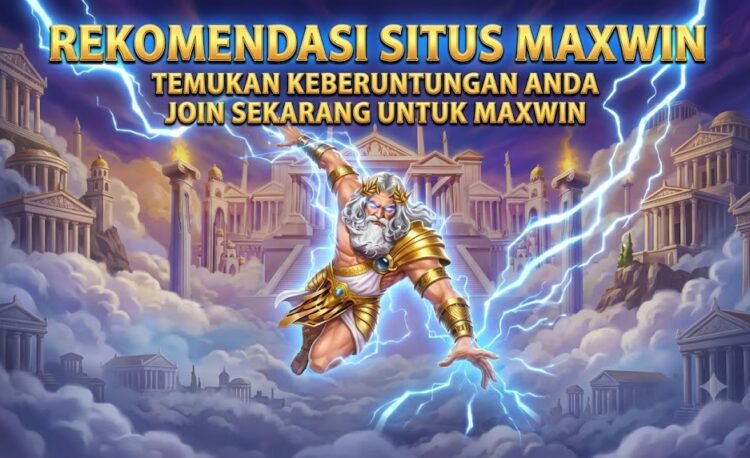 Depo 5K atau 10K